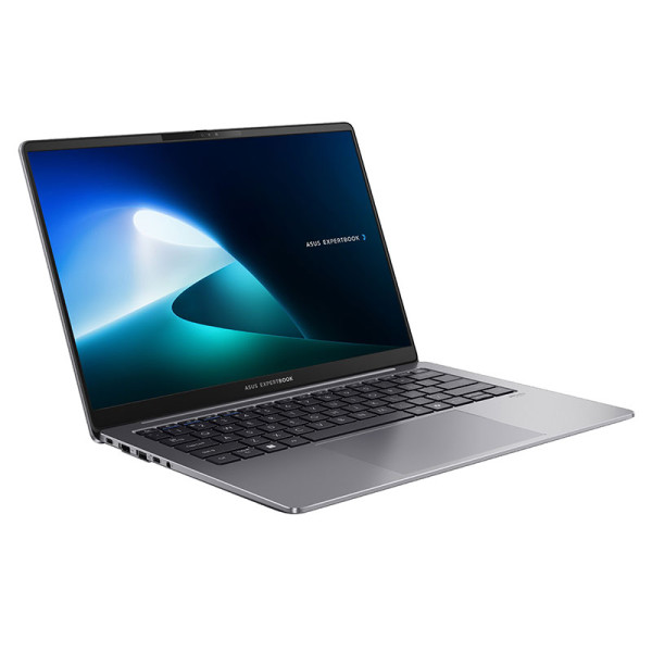 ASUS LAPTOP P5405CSA-NZ0212X