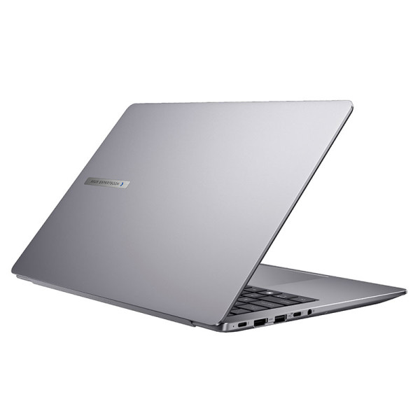 ASUS LAPTOP P5405CSA-NZ0212X