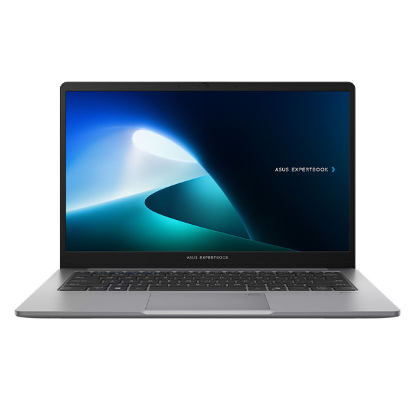ASUS LAPTOP P1403CVA-S60816X