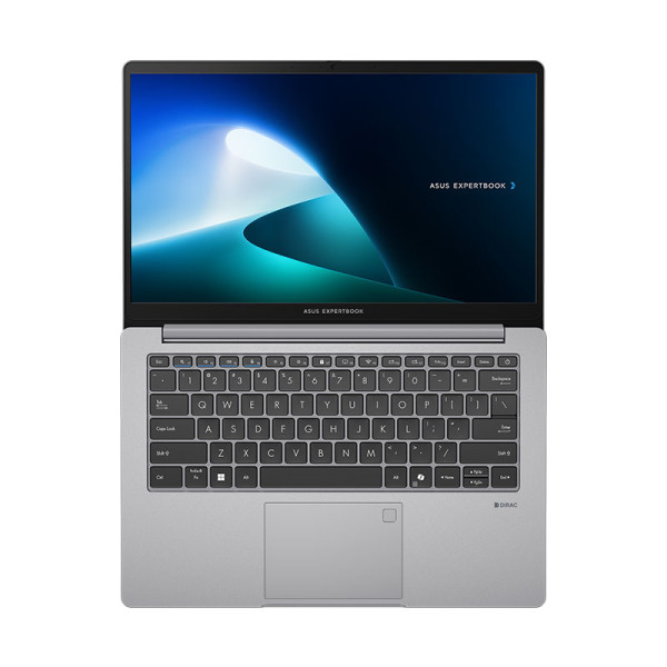 ASUS LAPTOP P1403CVA-S60816X