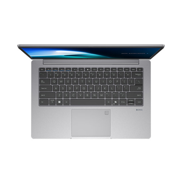 ASUS LAPTOP P1403CVA-S60816X