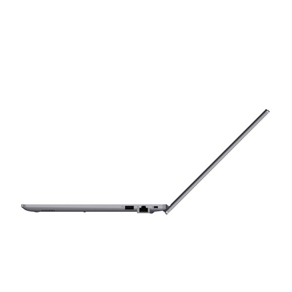 ASUS LAPTOP P1403CVA-S60817X