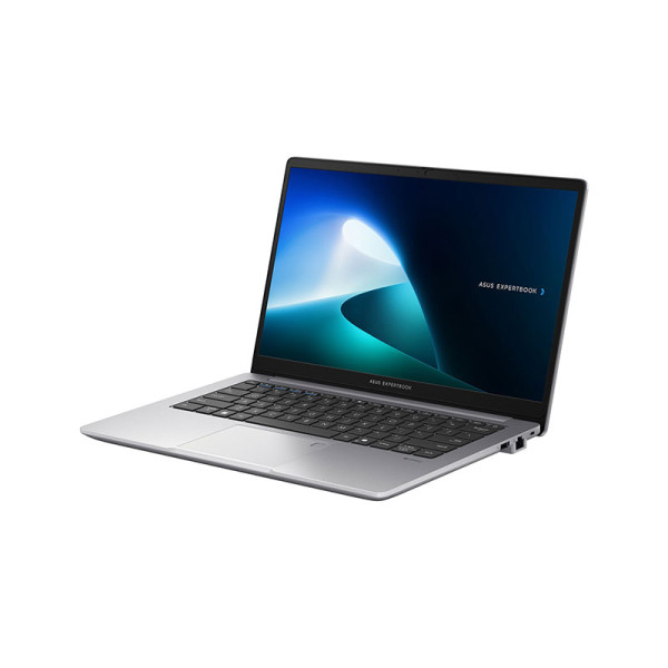 ASUS LAPTOP P1403CVA-S60817X