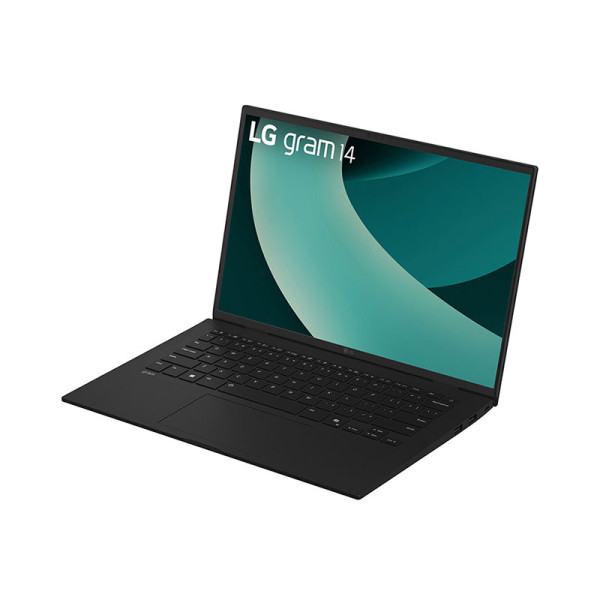 LG LAPTOP 14Z90T-G.AD88A3