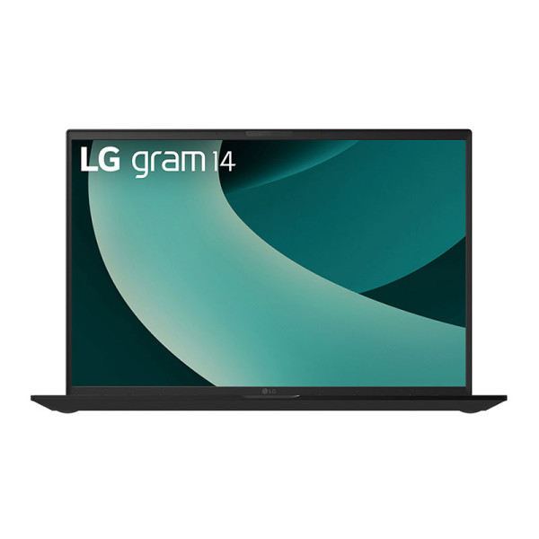 LG LAPTOP 14Z90T-G.AA55A3
