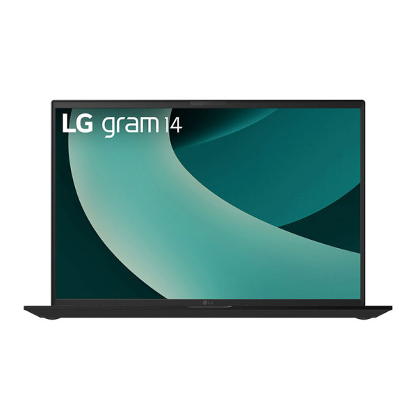 LG LAPTOP 14Z90T-G.AD88A3