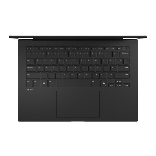LG LAPTOP 14Z90T-G.AA78A3