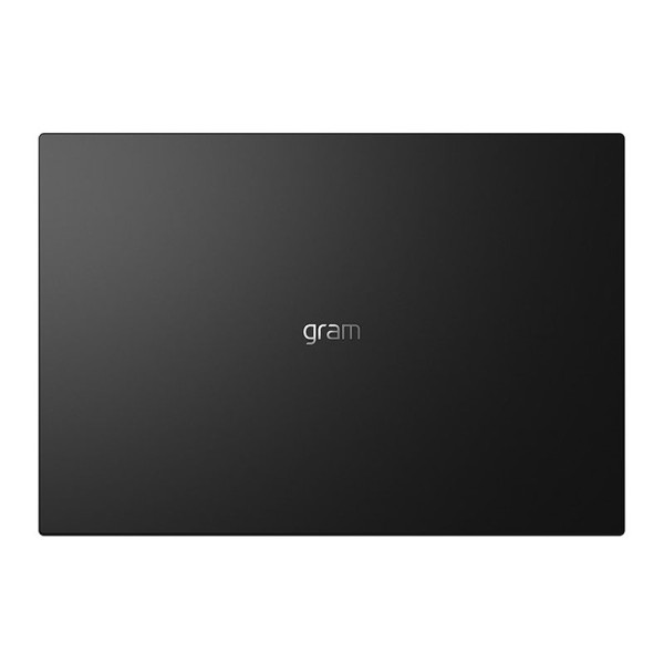 LG LAPTOP 14Z90T-G.AA55A3