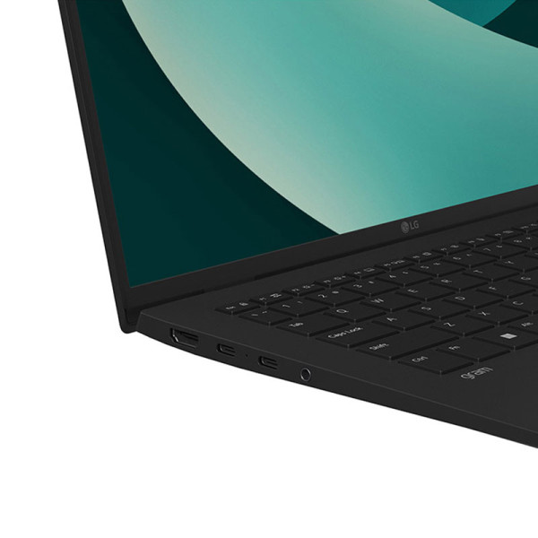 LG LAPTOP 14Z90T-G.AA75A3