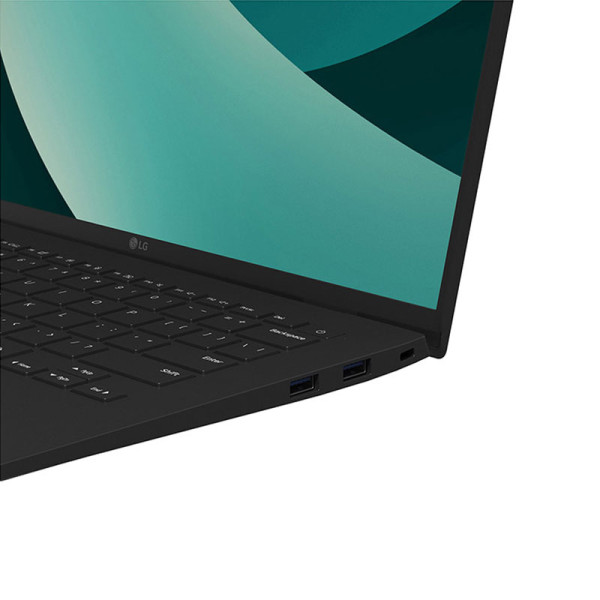 LG LAPTOP 14Z90T-G.AA78A3