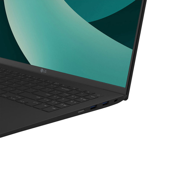 LG LAPTOP 16Z90TL-G.AS55A3