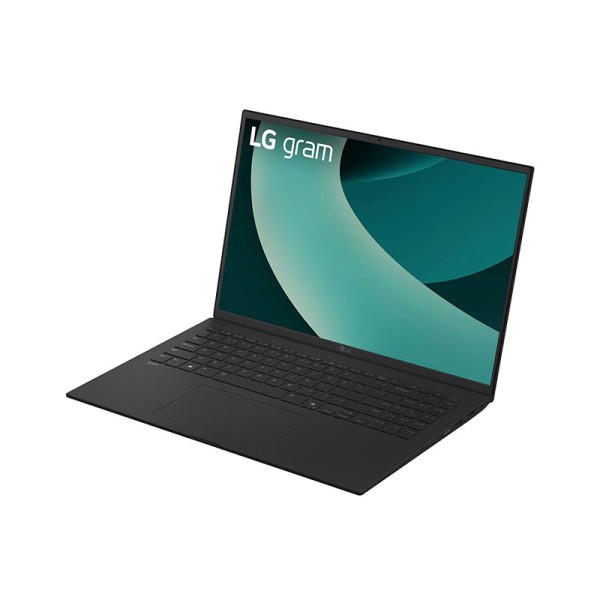LG LAPTOP 16Z90TL-G.AU78A3