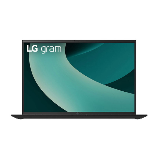 LG LAPTOP 16Z90TL-G.AS55A3