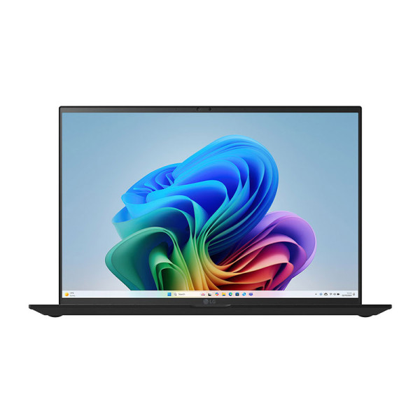 LG LAPTOP 16Z90TL-G.AS55A3