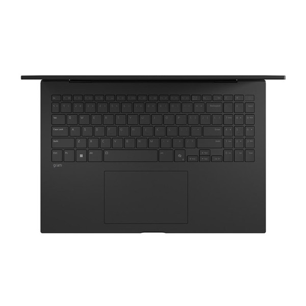 LG LAPTOP 16Z90TL-G.AU75A3