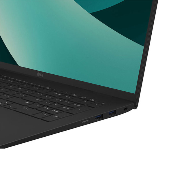 LG LAPTOP 17Z90TL-G.AU88A3