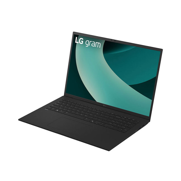 LG LAPTOP 17Z90TL-G.AU88A3