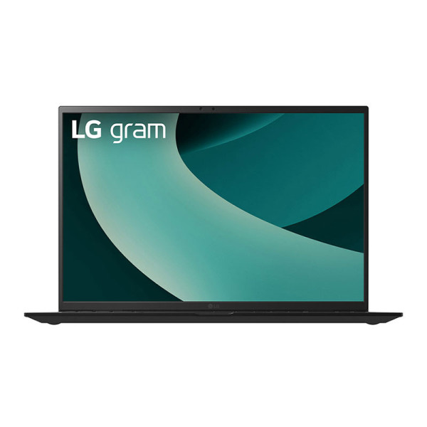 LG LAPTOP 17Z90TL-G.AU78A3