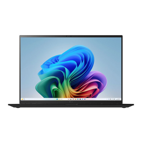 LG LAPTOP 17Z90TL-G.AU78A3
