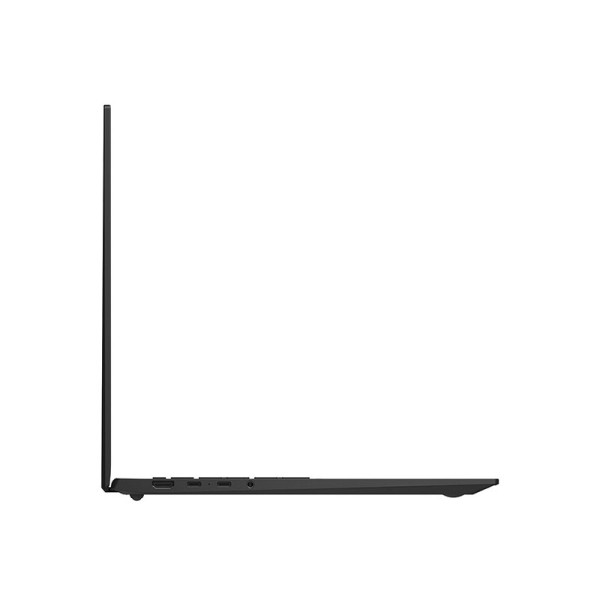 LG LAPTOP 17Z90TL-G.AU88A3