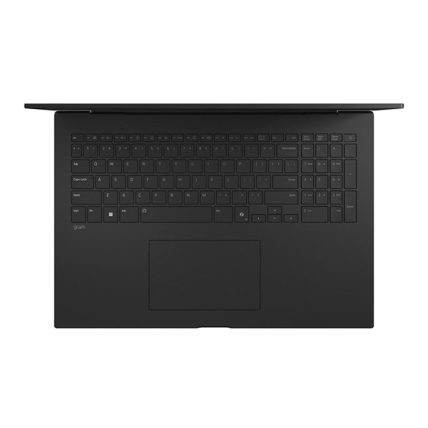 LG LAPTOP 17Z90TL-G.AU88A3