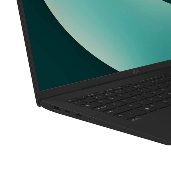 LG LAPTOP 17Z90TL-G.AU78A3