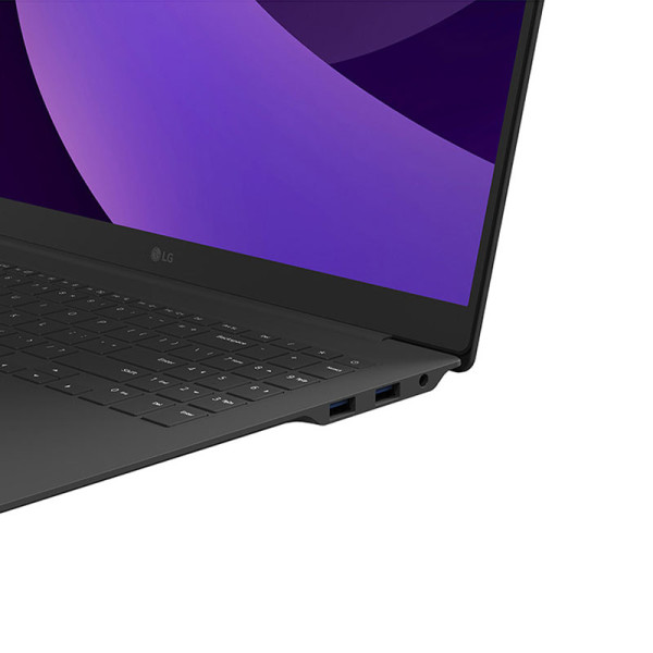 LG LAPTOP 16Z90TS-G.AU76A3