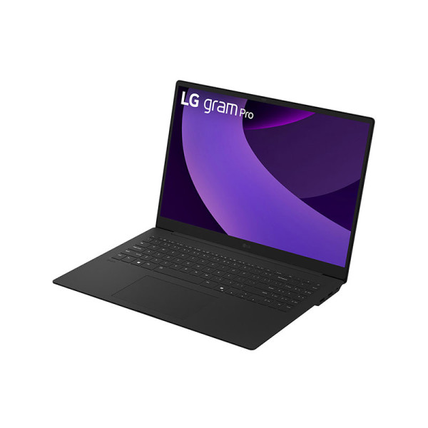 LG LAPTOP 16Z90TS-G.AU76A3