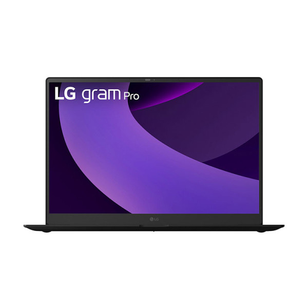 LG LAPTOP 16Z90TS-G.AU76A3