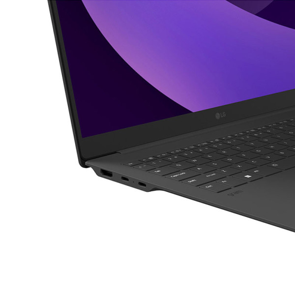 LG LAPTOP 16Z90TS-G.AU76A3