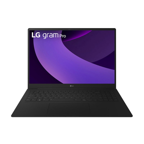 LG LAPTOP 16Z90TP-K.AD88A3