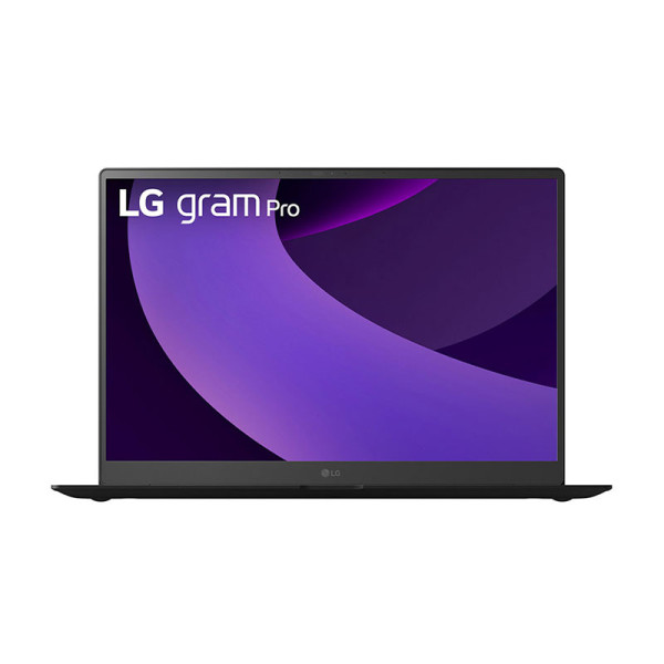 LG LAPTOP 16Z90TP-K.AD88A3