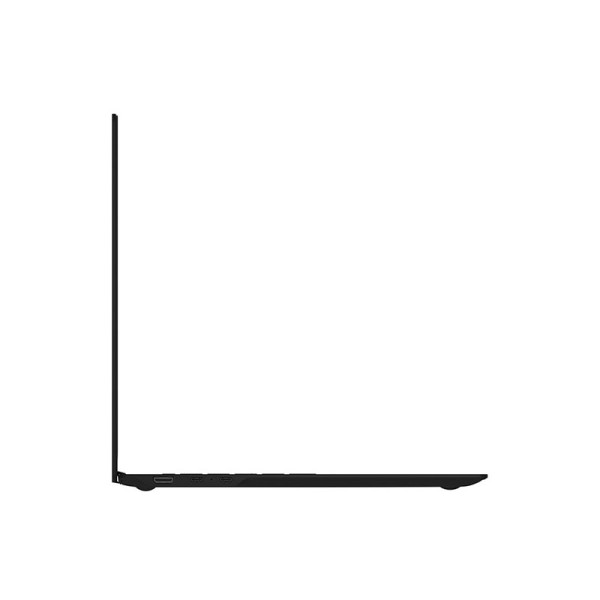 LG LAPTOP 16Z90TP-K.AD88A3