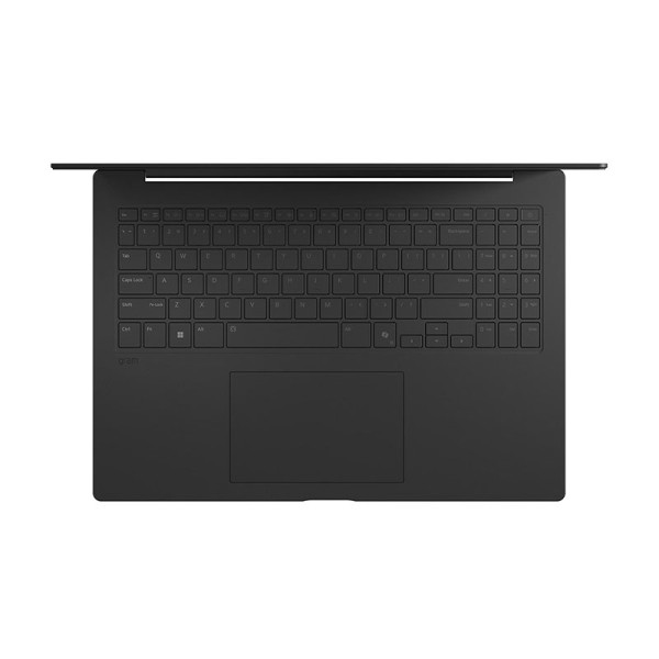 LG LAPTOP 16Z90TP-K.AD88A3