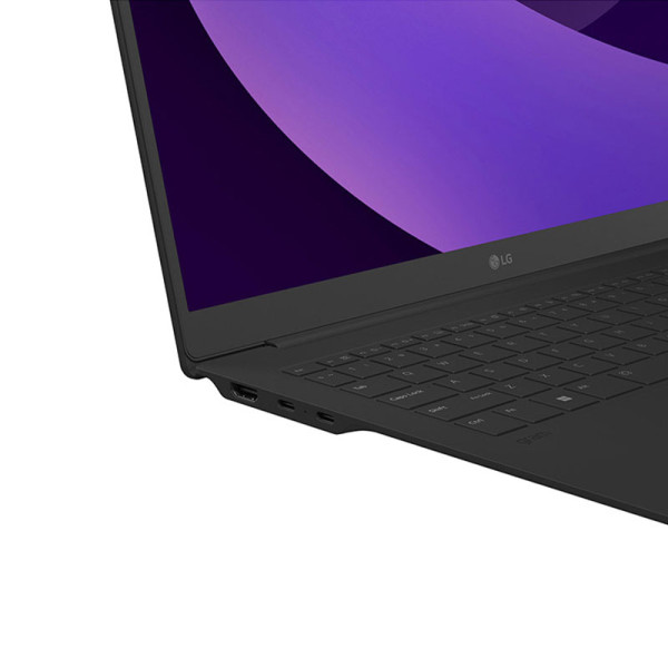 LG LAPTOP 16Z90TP-K.AD88A3