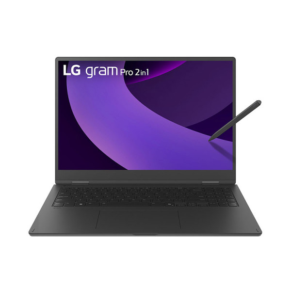 LG LAPTOP 16T90TP-K.AD88A3