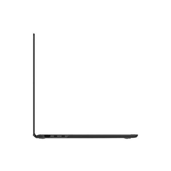 LG LAPTOP 16T90TP-K.AD88A3