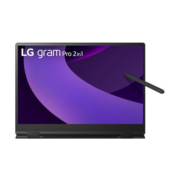 LG LAPTOP 16T90TP-K.AD88A3