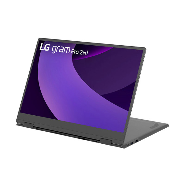 LG LAPTOP 16T90TP-K.AD88A3
