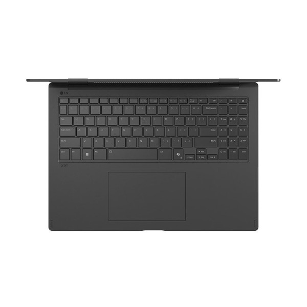 LG LAPTOP 16T90TP-K.AD88A3