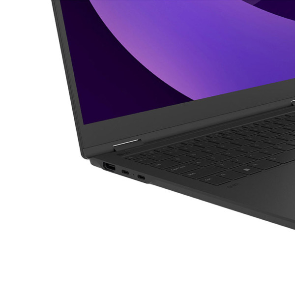 LG LAPTOP 16T90TP-K.AD88A3