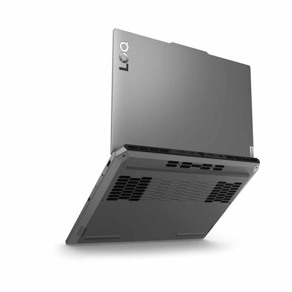 LENOVO LAPTOP LOQ-83DV013NSB