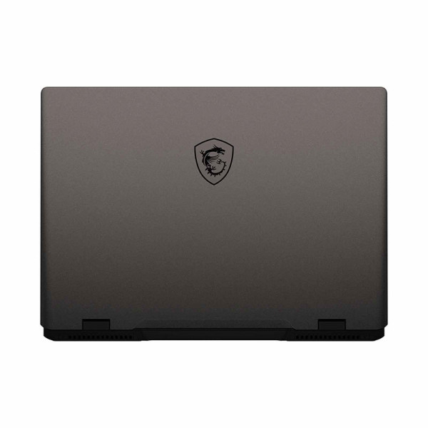 MSI LAPTOP SWORD 16 HX B14VFKG-1059SG