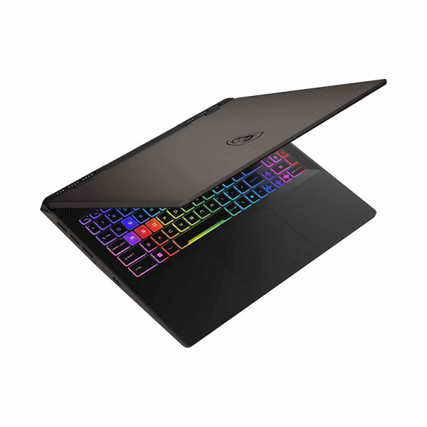 MSI LAPTOP SWORD 16 HX B14VFKG-1059SG