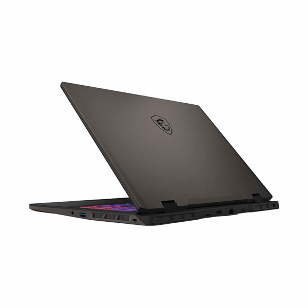 MSI LAPTOP SWORD 16 HX B14VFKG-1060SG