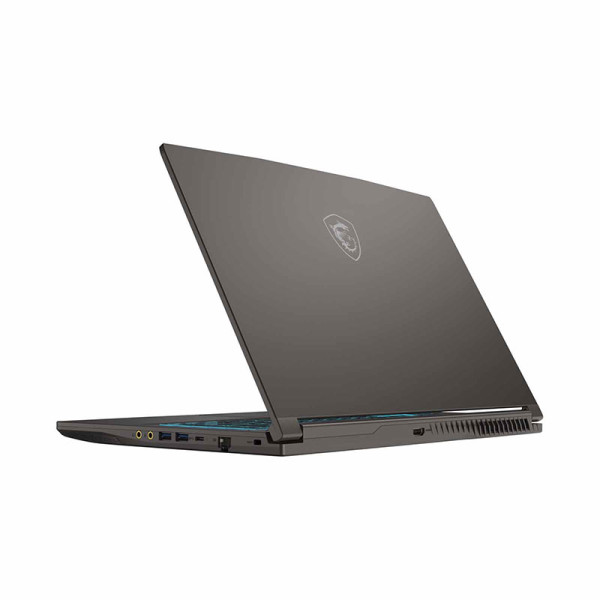 MSI LAPTOP THIN 15 B13VE-3031SG