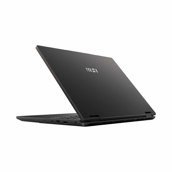 MSI LAPTOP VENTURE 14 AI A1MG-003SG