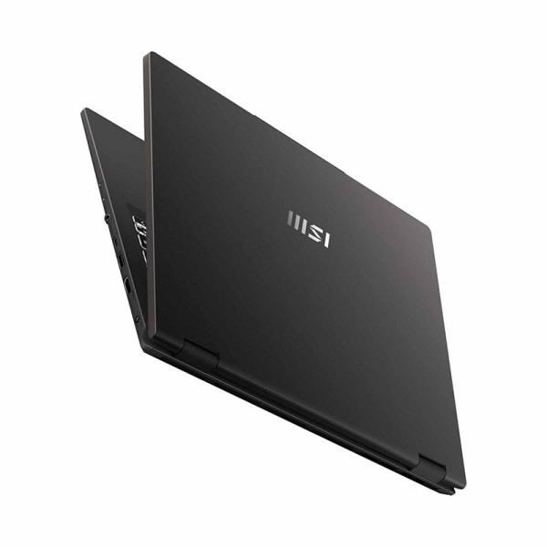 MSI LAPTOP VENTURE 14 AI A1MG-003SG