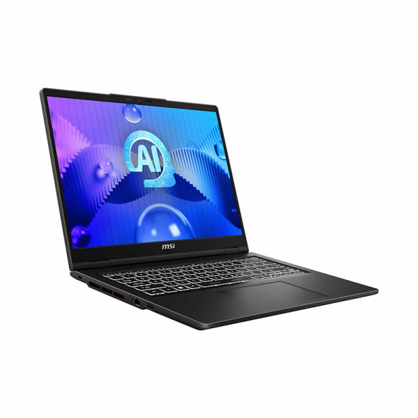 MSI LAPTOP VENTURE 14 AI A1MG-003SG