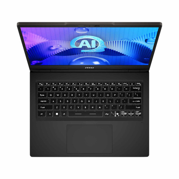 MSI LAPTOP VENTURE 14 AI A1MG-003SG